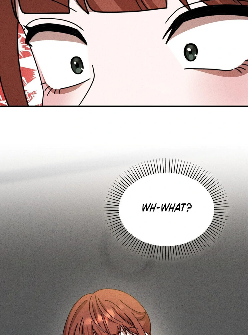 Male Friend Female Friend Game (Athrea Scans) - Chapter 2 manhwa