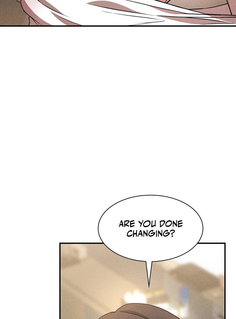 Male Friend Female Friend Game (Athrea Scans) - Chapter 2 manhwa