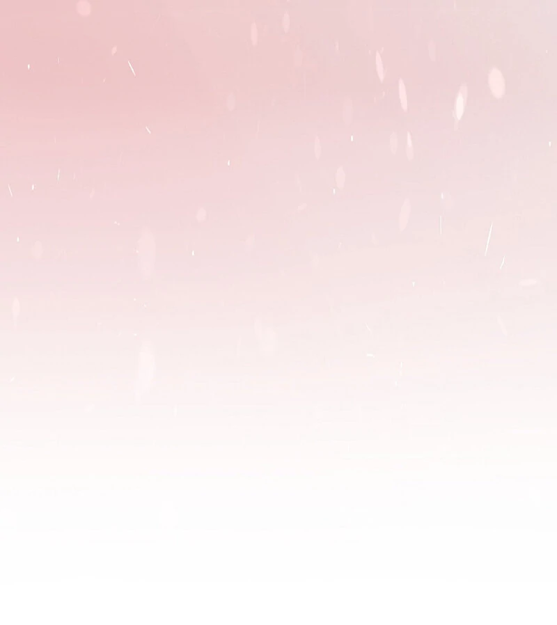 Male Friend Female Friend Game (Athrea Scans) - Chapter 2 manhwa