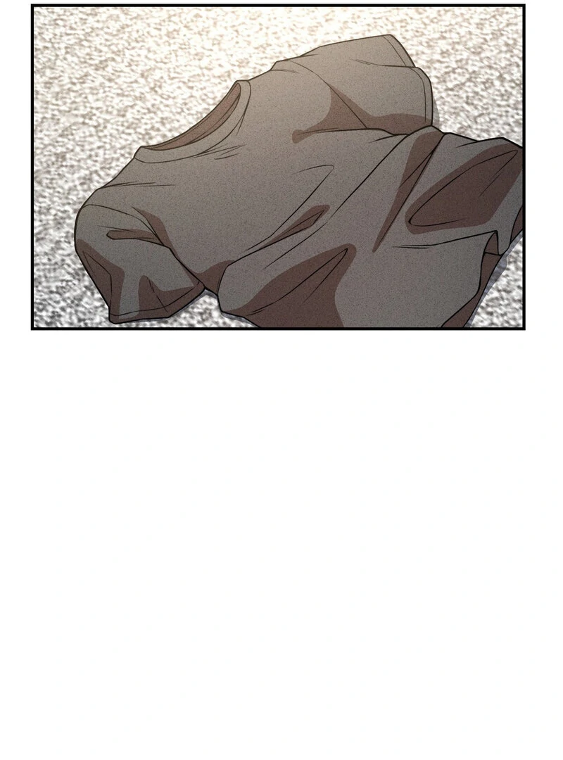 Male Friend Female Friend Game (Athrea Scans) - Chapter 2 manhwa