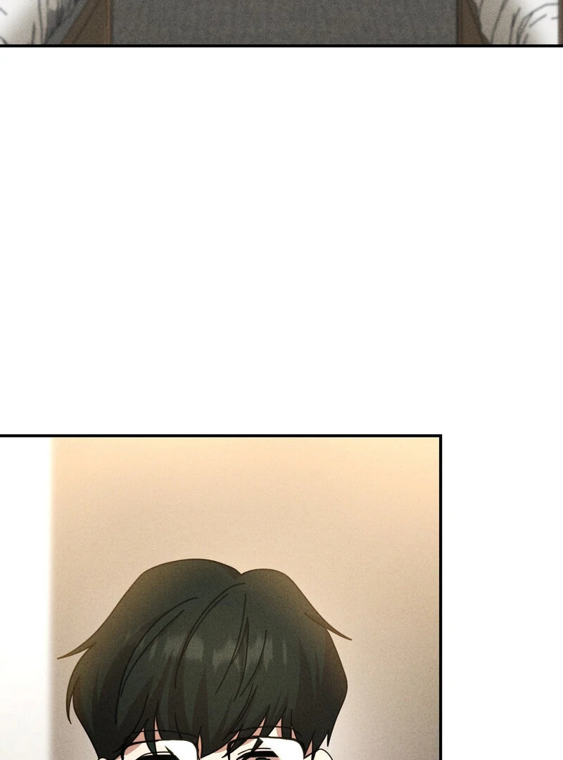Male Friend Female Friend Game (Athrea Scans) - Chapter 2 manhwa