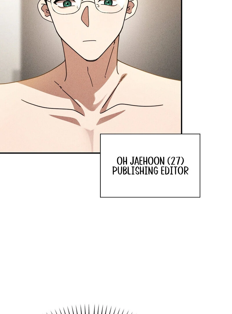 Male Friend Female Friend Game (Athrea Scans) - Chapter 2 manhwa