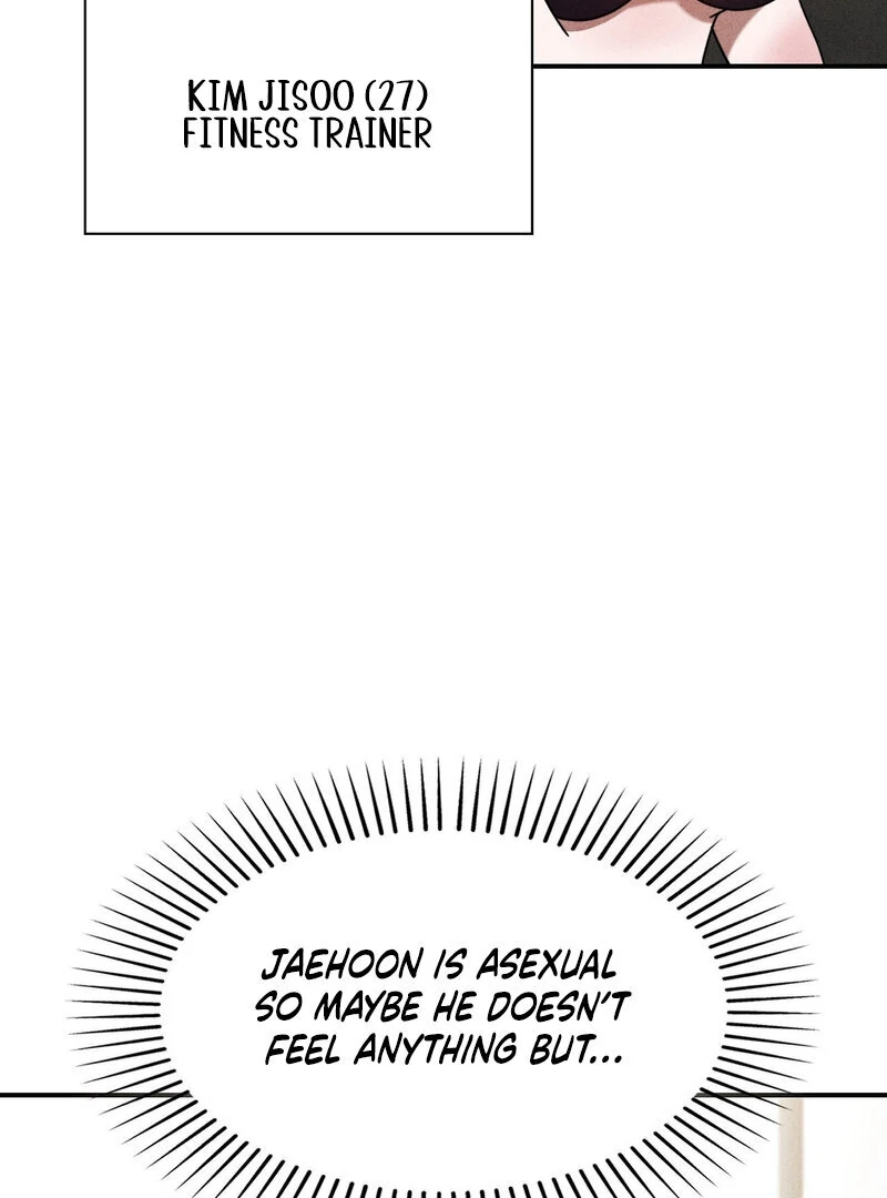 Male Friend Female Friend Game (Athrea Scans) - Chapter 2 manhwa