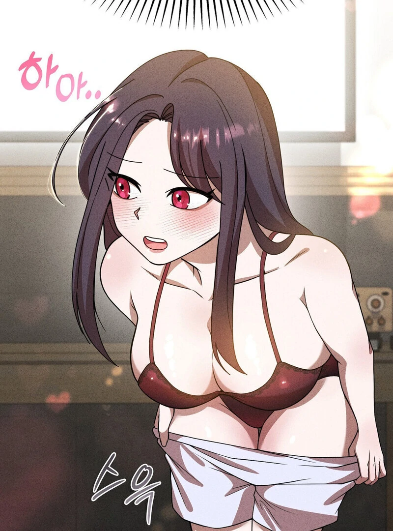 Male Friend Female Friend Game (Athrea Scans) - Chapter 2 manhwa