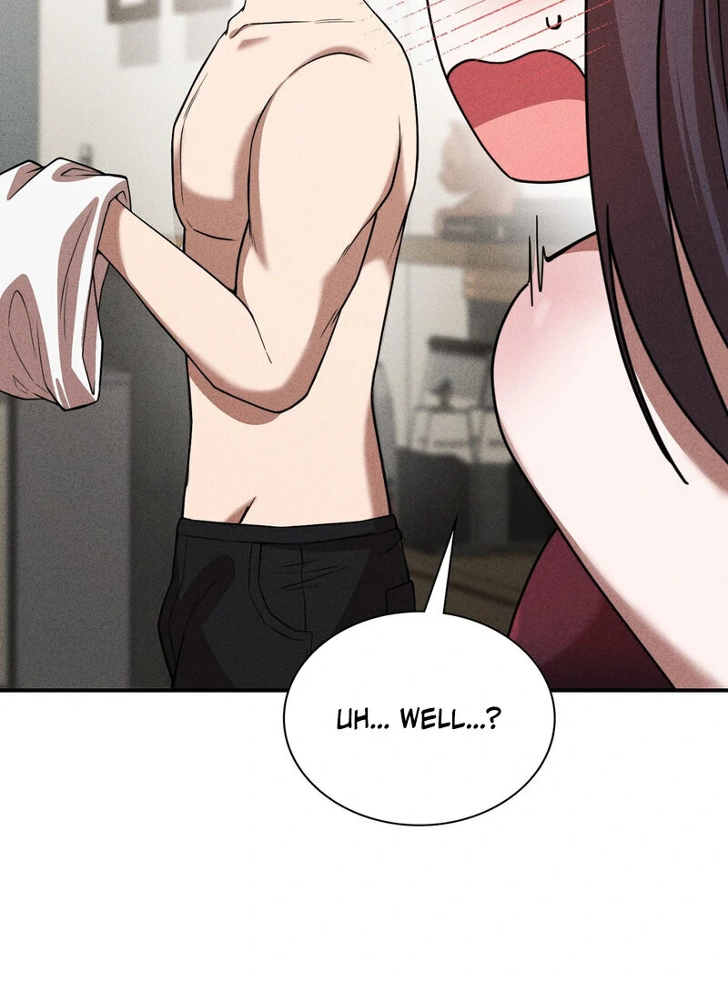 Male Friend Female Friend Game (Athrea Scans) - Chapter 2 manhwa