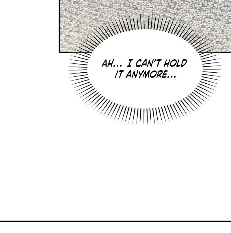 Male Friend Female Friend Game (Athrea Scans) - Chapter 2 manhwa