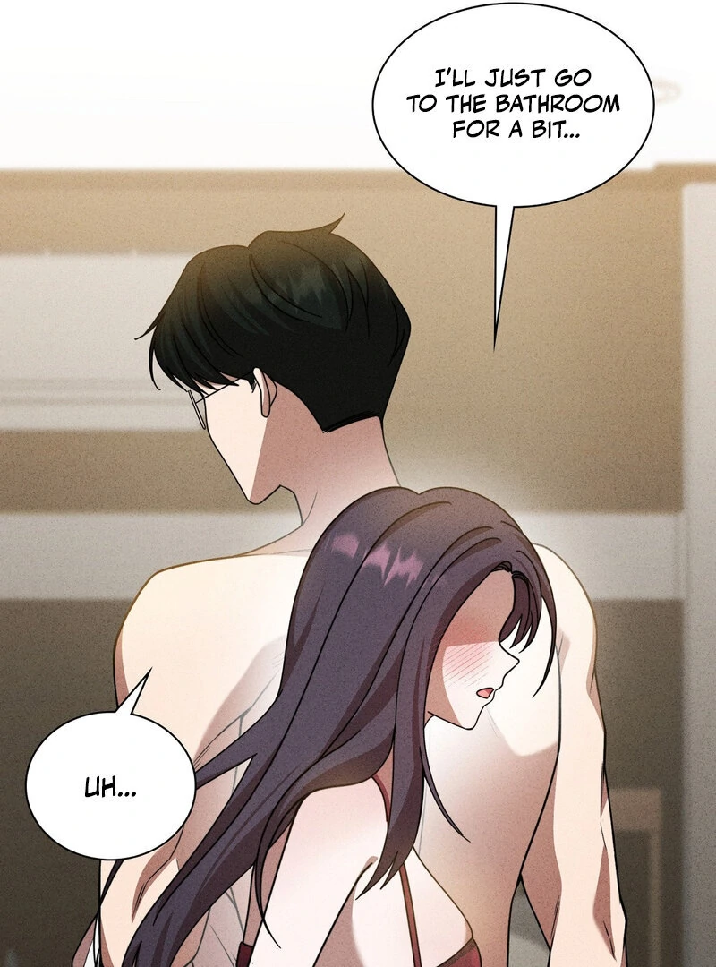 Male Friend Female Friend Game (Athrea Scans) - Chapter 2 manhwa