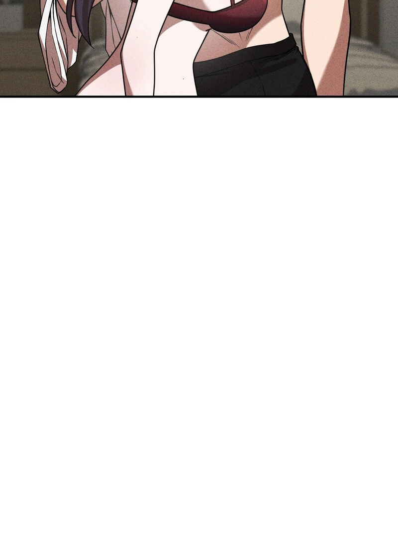 Male Friend Female Friend Game (Athrea Scans) - Chapter 2 manhwa