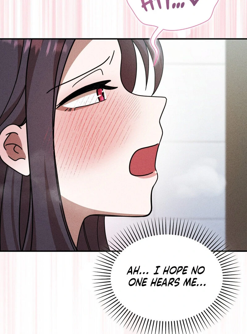 Male Friend Female Friend Game (Athrea Scans) - Chapter 2 manhwa