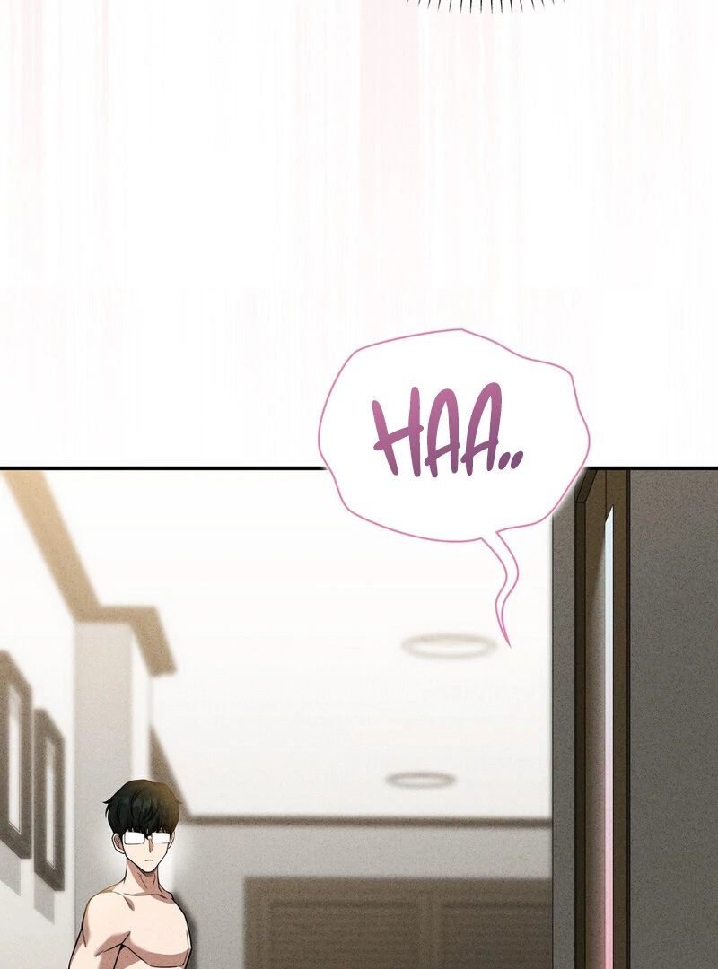 Male Friend Female Friend Game (Athrea Scans) - Chapter 2 manhwa