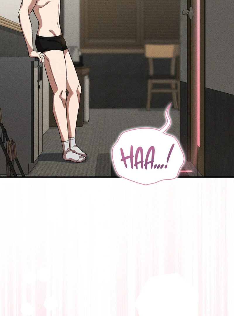 Male Friend Female Friend Game (Athrea Scans) - Chapter 2 manhwa