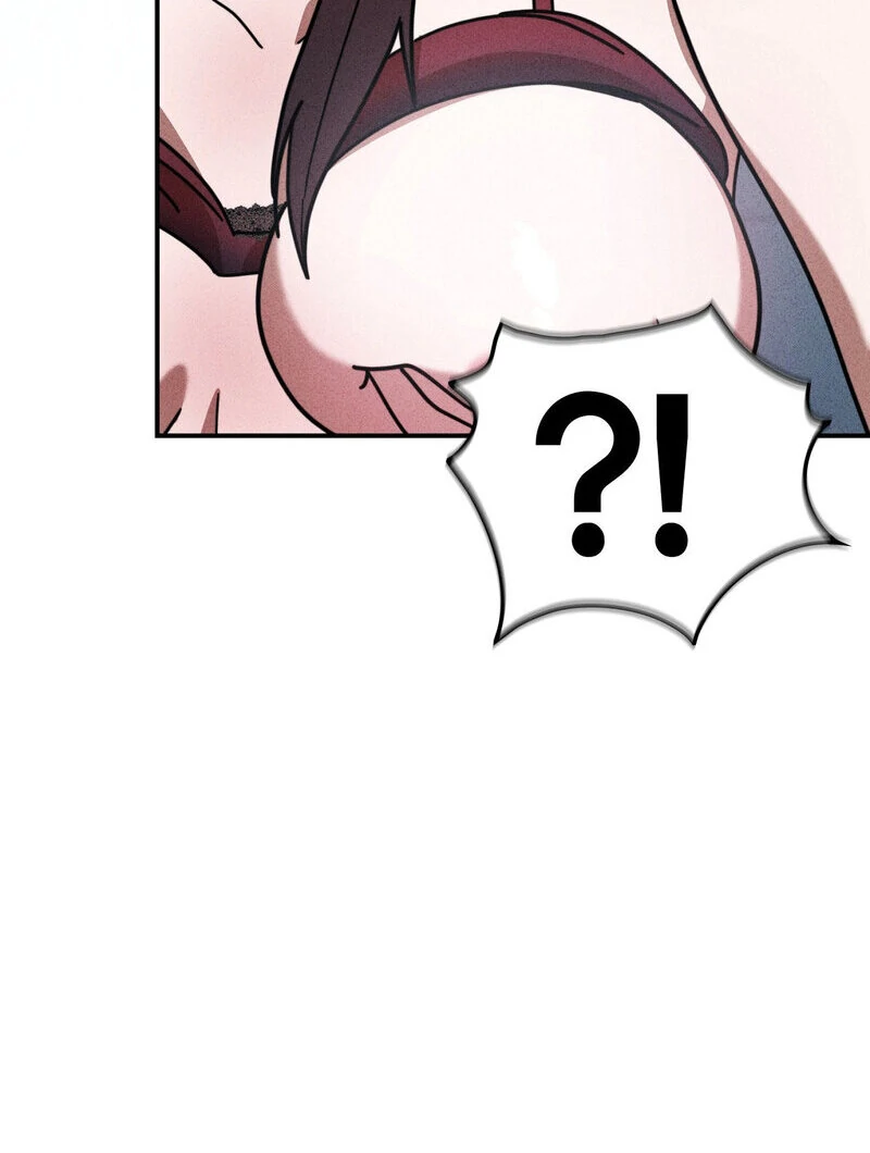 Male Friend Female Friend Game (Athrea Scans) - Chapter 2 manhwa