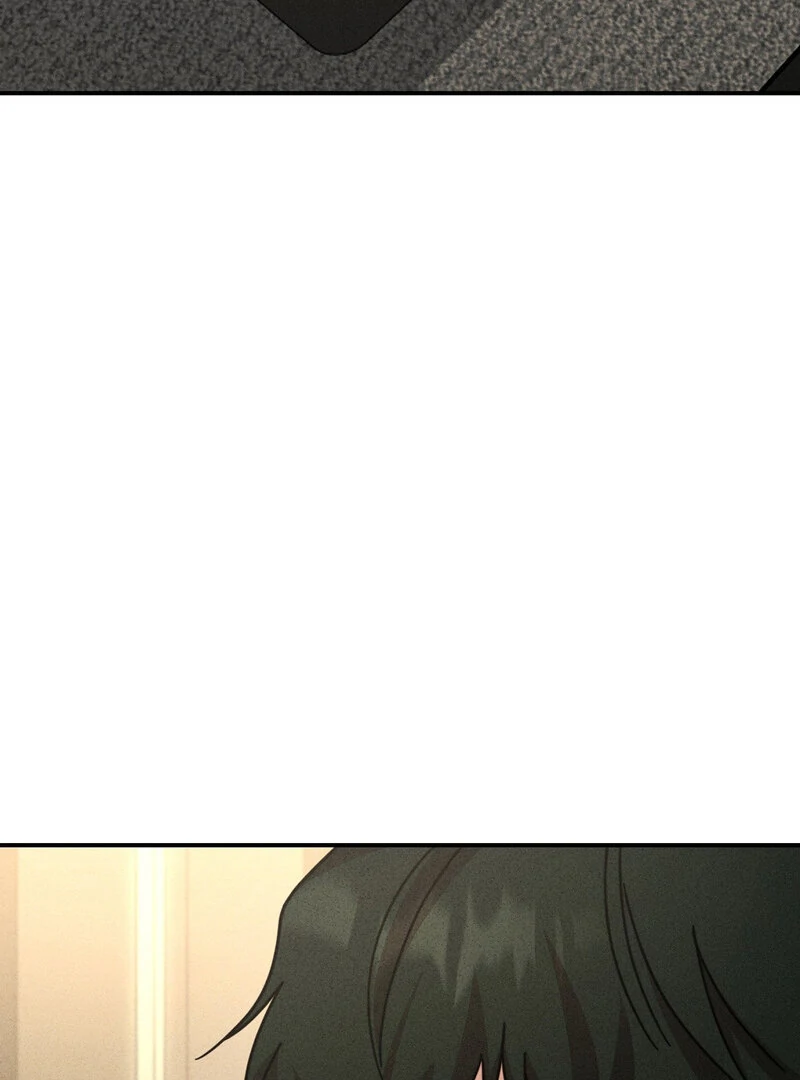 Male Friend Female Friend Game (Athrea Scans) - Chapter 2 manhwa