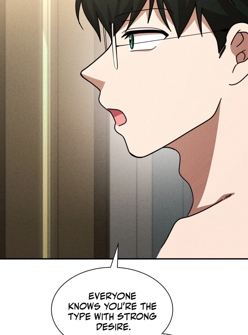 Male Friend Female Friend Game (Athrea Scans) - Chapter 2 manhwa