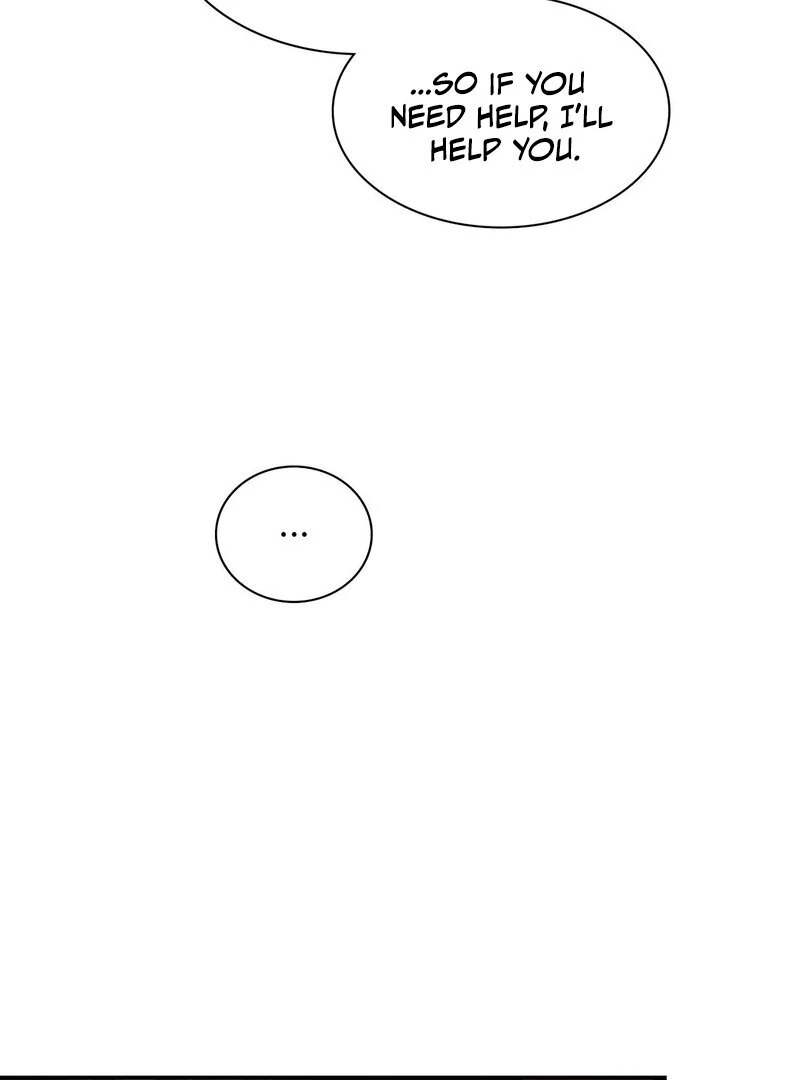 Male Friend Female Friend Game (Athrea Scans) - Chapter 2 manhwa