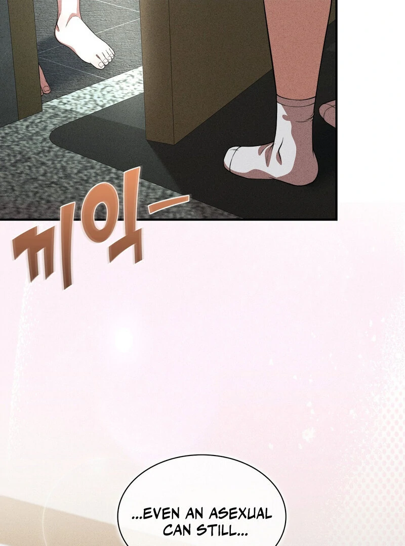 Male Friend Female Friend Game (Athrea Scans) - Chapter 2 manhwa