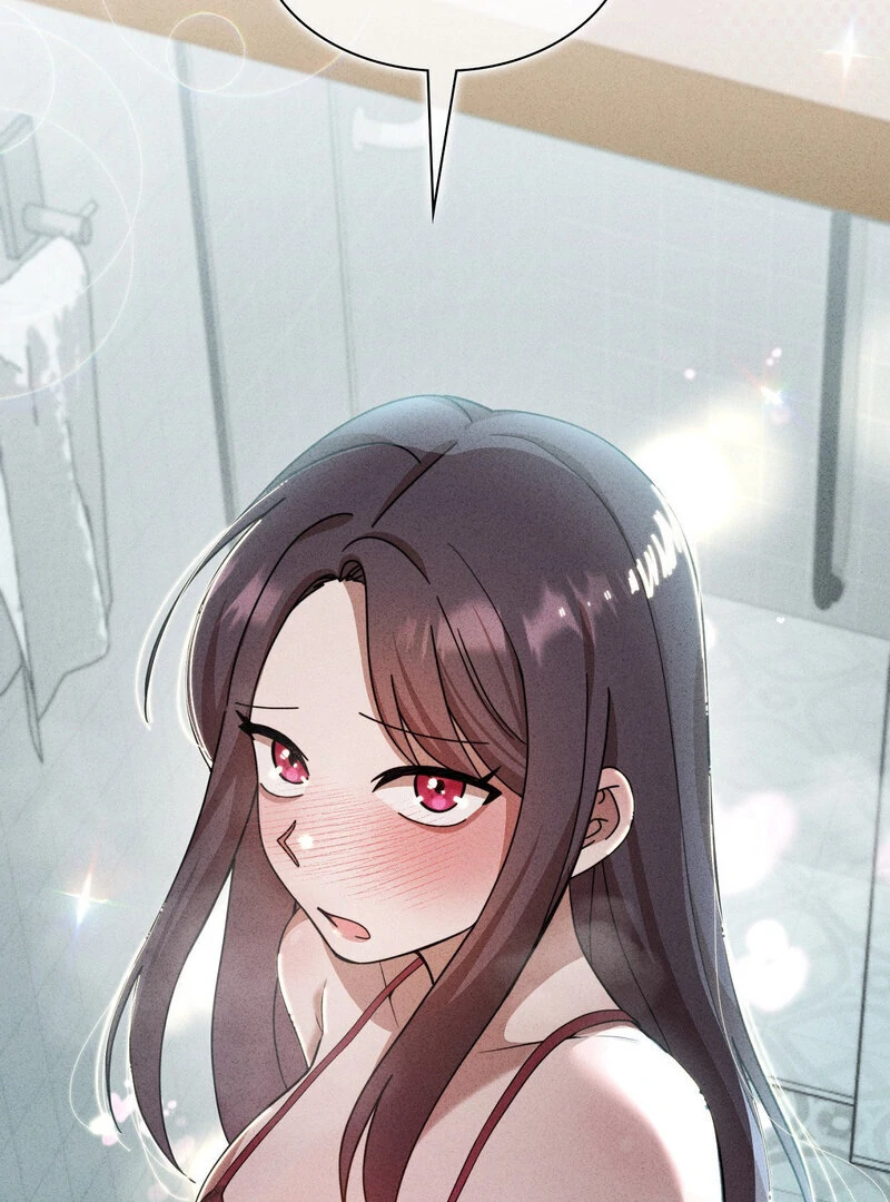Male Friend Female Friend Game (Athrea Scans) - Chapter 2 manhwa