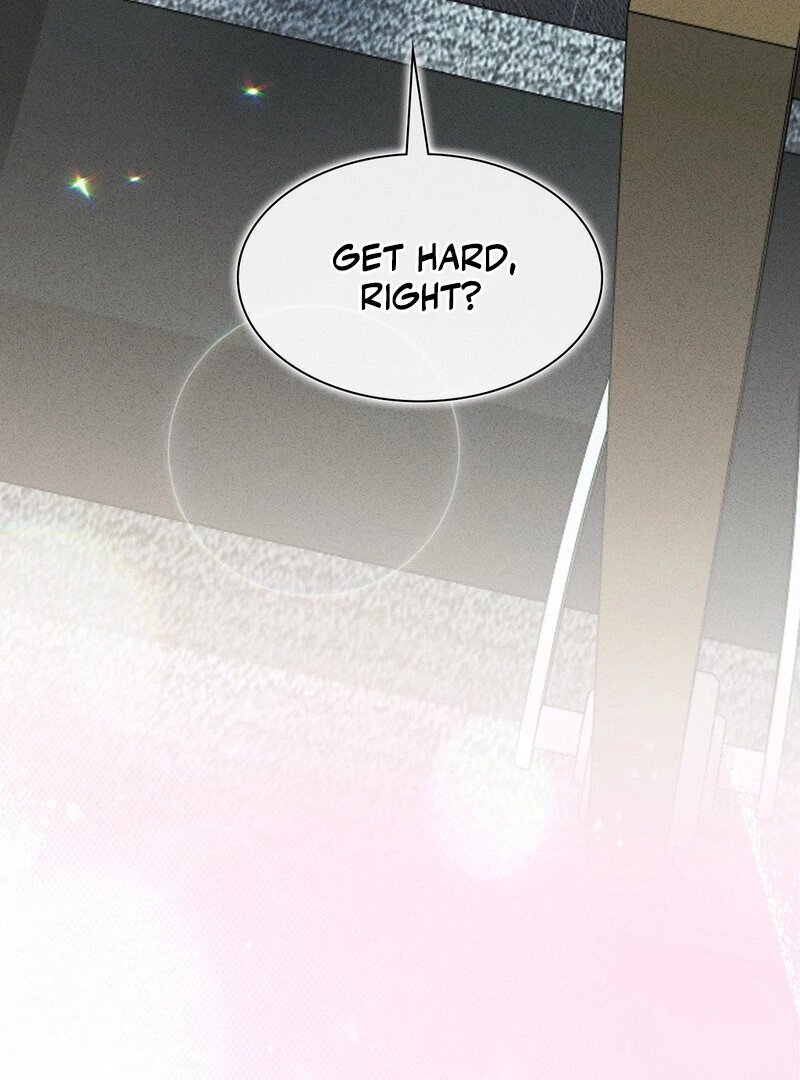 Male Friend Female Friend Game (Athrea Scans) - Chapter 2 manhwa