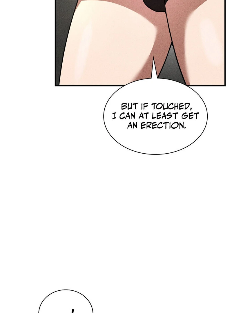 Male Friend Female Friend Game (Athrea Scans) - Chapter 2 manhwa