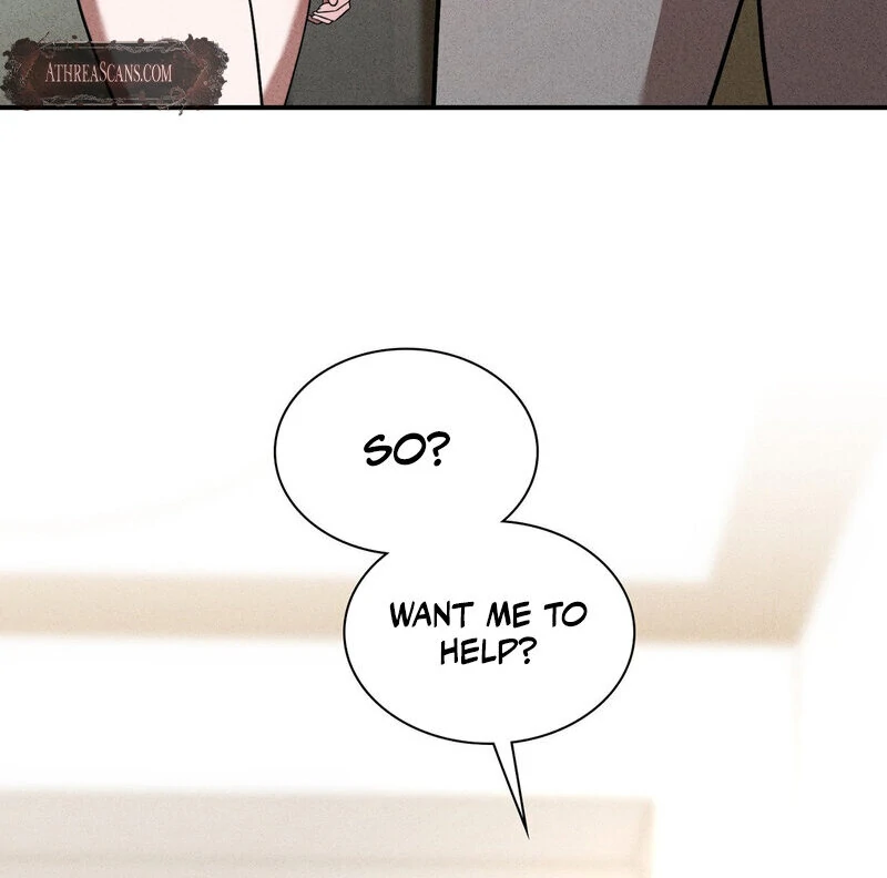 Male Friend Female Friend Game (Athrea Scans) - Chapter 2 manhwa