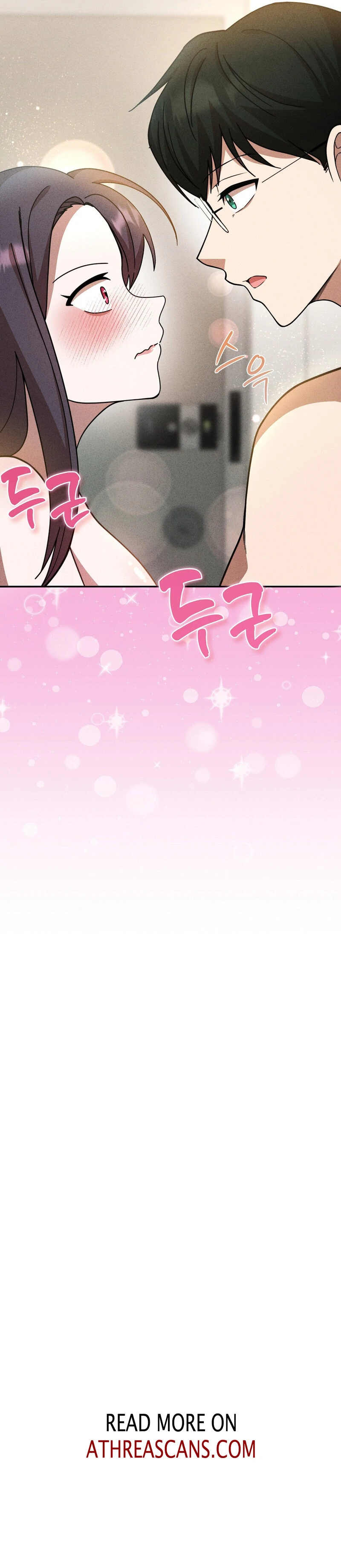 Male Friend Female Friend Game (Athrea Scans) - Chapter 2 manhwa