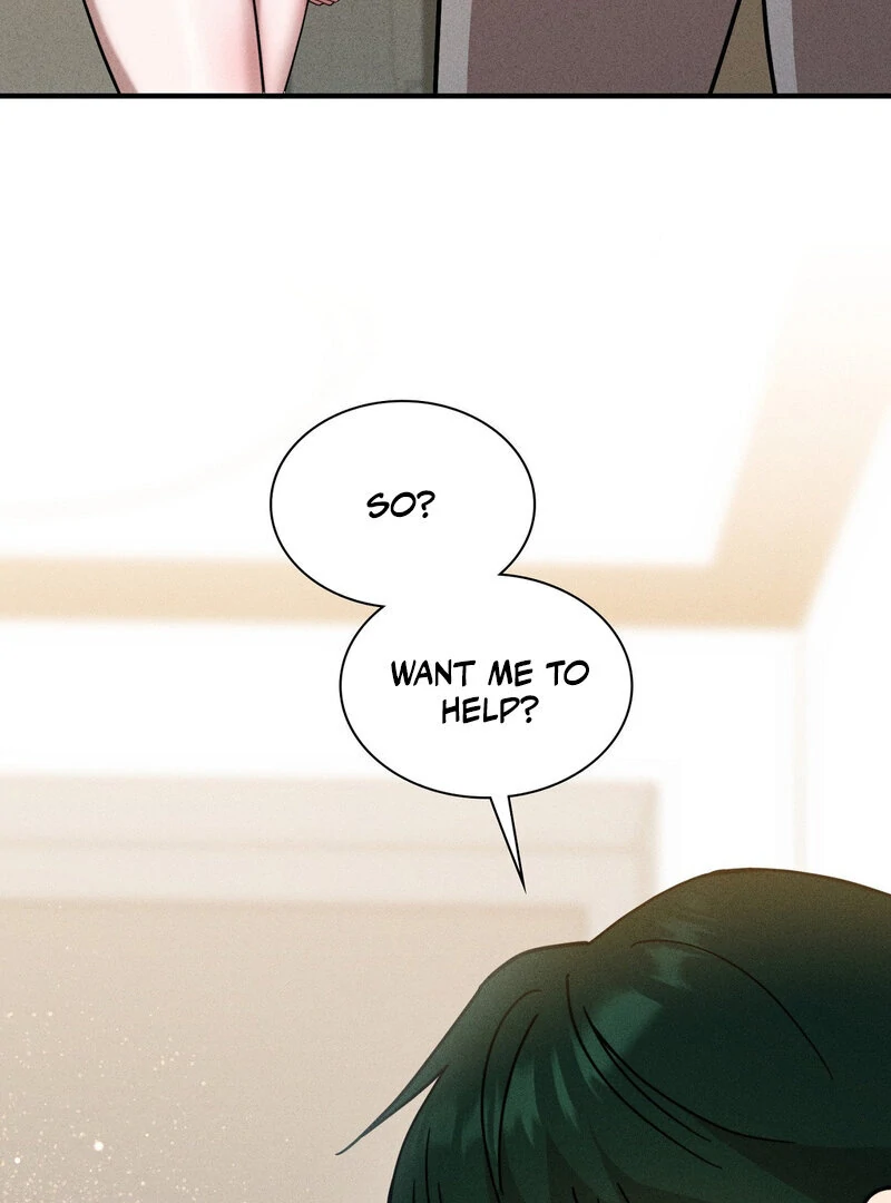 Male Friend Female Friend Game (Athrea Scans) - Chapter 3 manhwa
