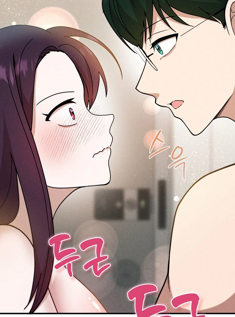 Male Friend Female Friend Game (Athrea Scans) - Chapter 3 manhwa