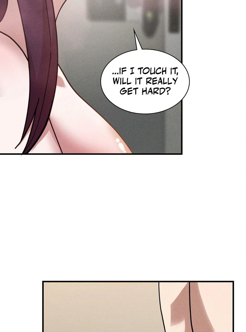 Male Friend Female Friend Game (Athrea Scans) - Chapter 3 manhwa