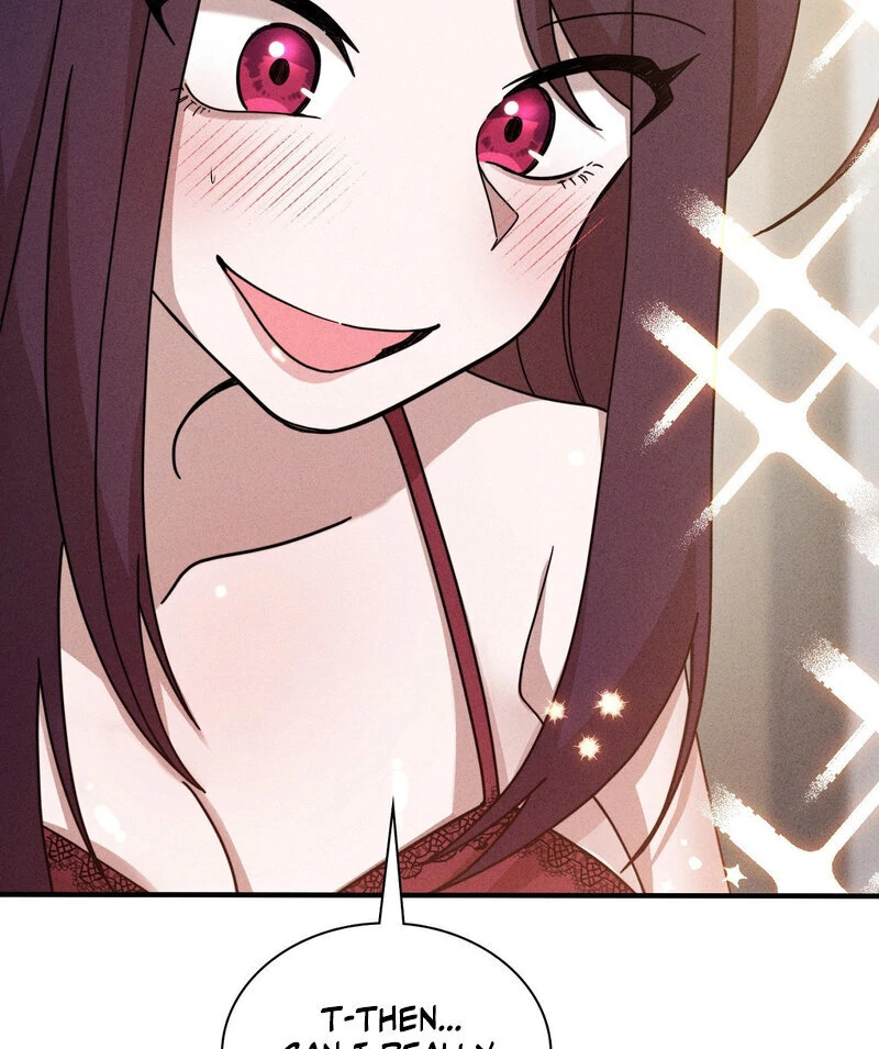 Male Friend Female Friend Game (Athrea Scans) - Chapter 3 manhwa