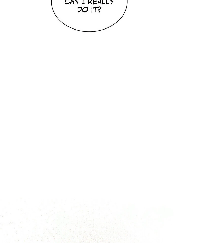 Male Friend Female Friend Game (Athrea Scans) - Chapter 3 manhwa