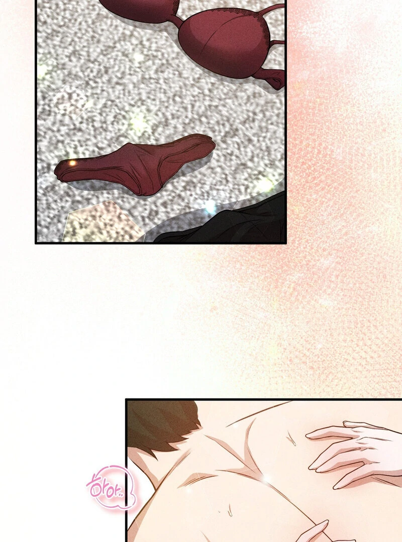Male Friend Female Friend Game (Athrea Scans) - Chapter 3 manhwa