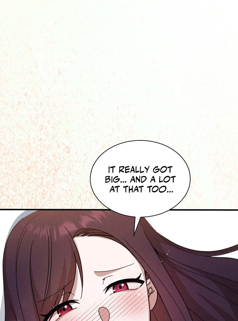 Male Friend Female Friend Game (Athrea Scans) - Chapter 3 manhwa