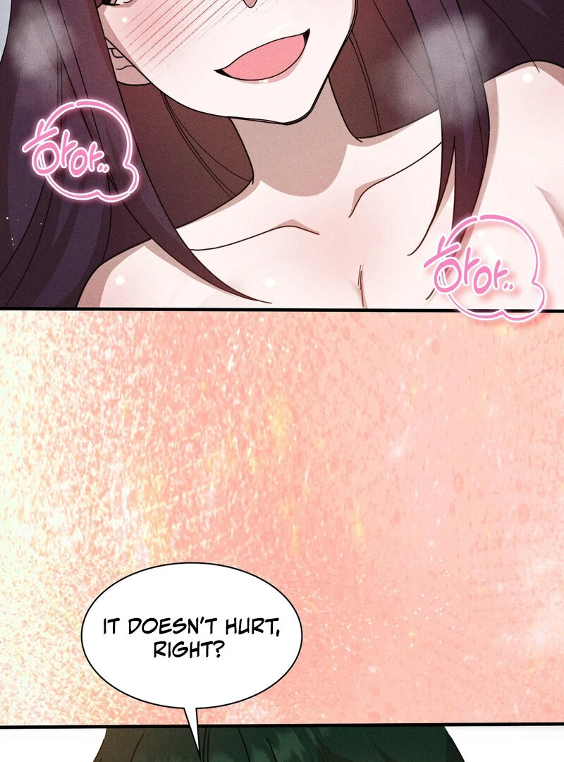Male Friend Female Friend Game (Athrea Scans) - Chapter 3 manhwa