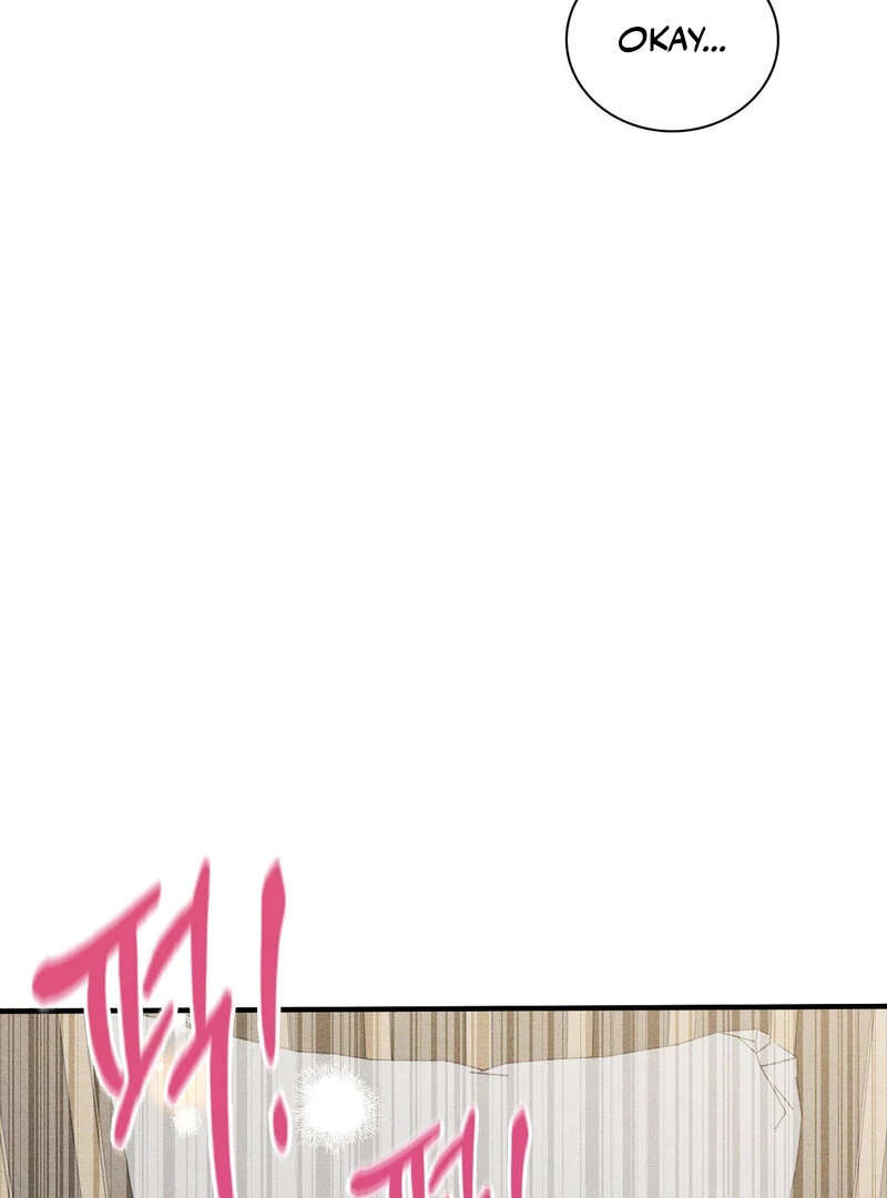 Male Friend Female Friend Game (Athrea Scans) - Chapter 3 manhwa