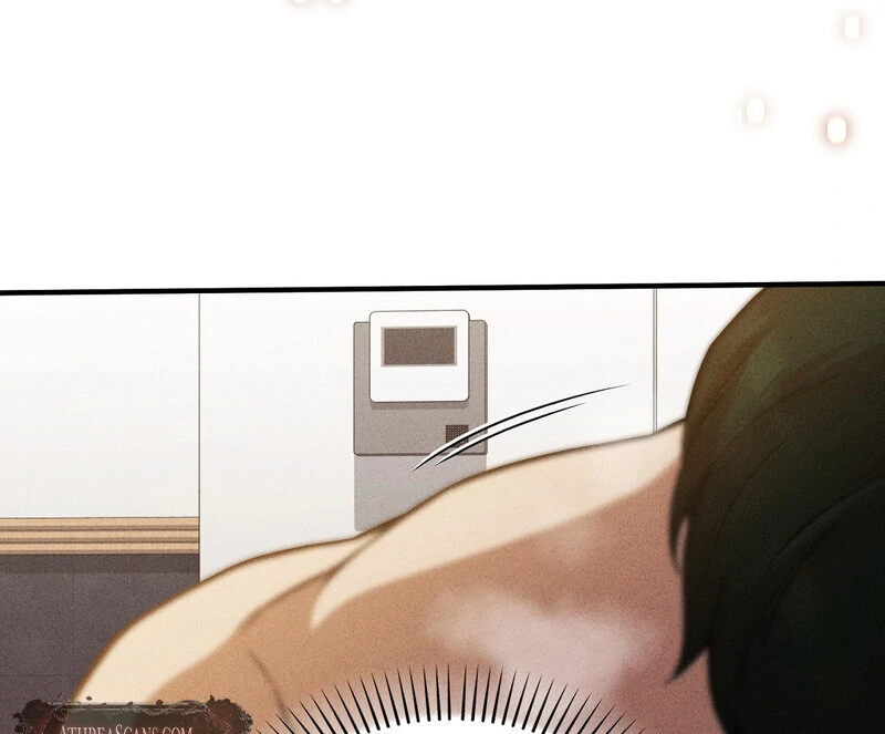 Male Friend Female Friend Game (Athrea Scans) - Chapter 3 manhwa
