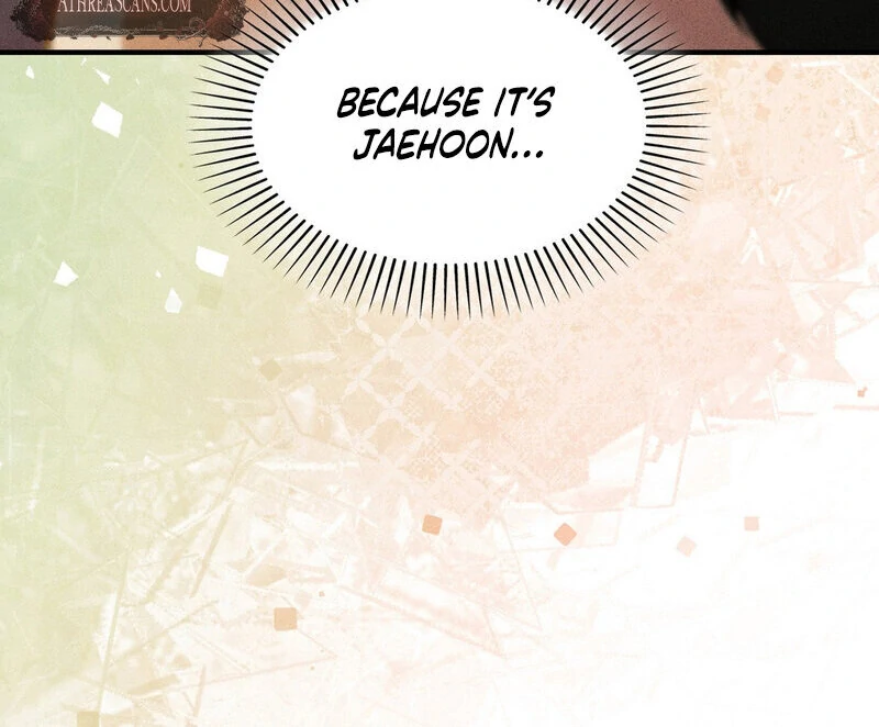 Male Friend Female Friend Game (Athrea Scans) - Chapter 3 manhwa