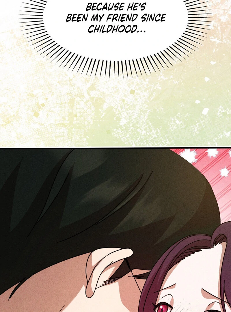 Male Friend Female Friend Game (Athrea Scans) - Chapter 3 manhwa