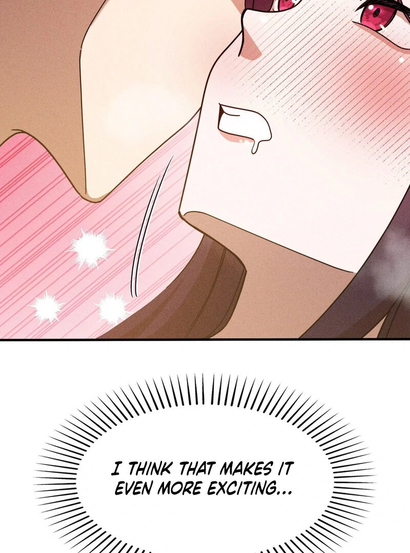 Male Friend Female Friend Game (Athrea Scans) - Chapter 3 manhwa