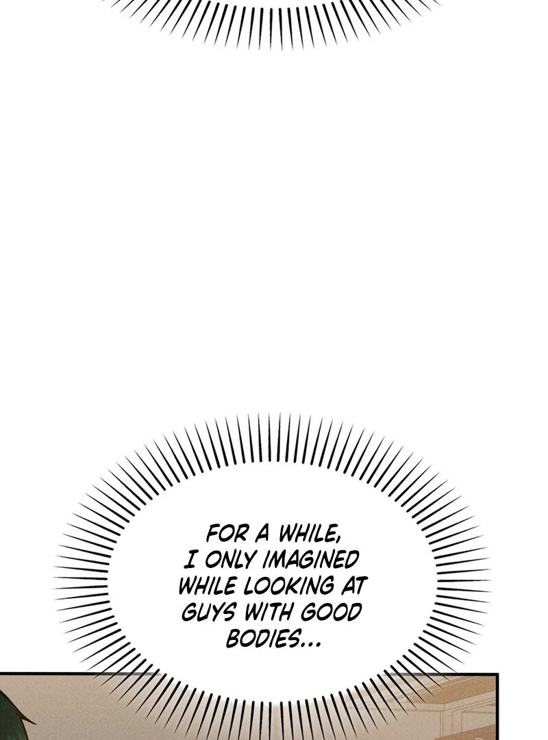 Male Friend Female Friend Game (Athrea Scans) - Chapter 3 manhwa