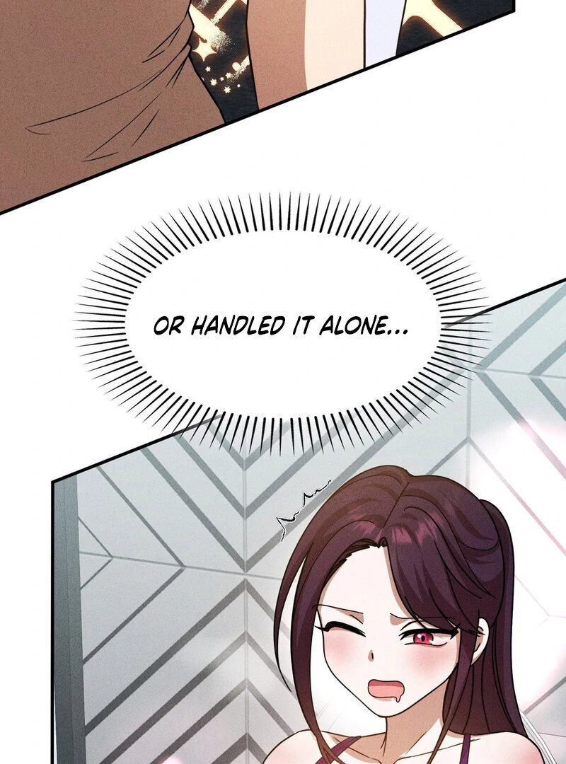 Male Friend Female Friend Game (Athrea Scans) - Chapter 3 manhwa