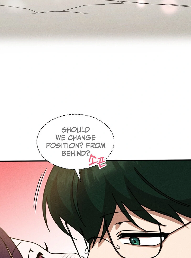 Male Friend Female Friend Game (Athrea Scans) - Chapter 3 manhwa