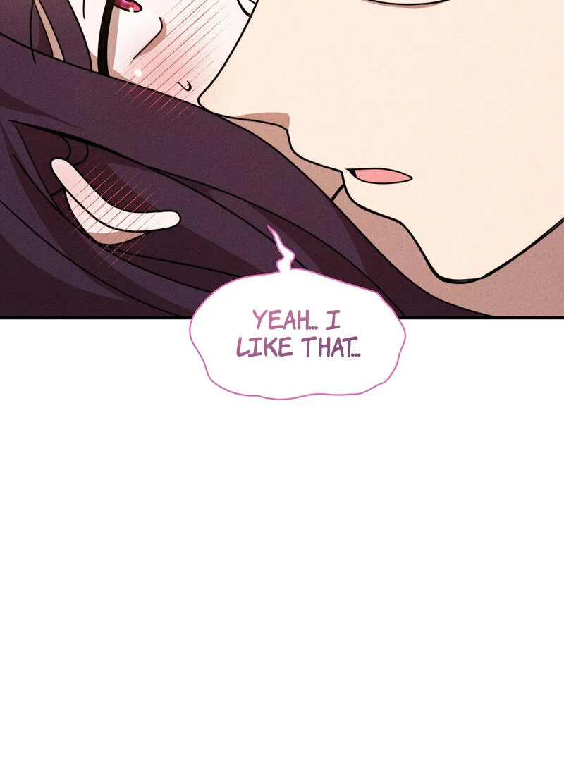 Male Friend Female Friend Game (Athrea Scans) - Chapter 3 manhwa