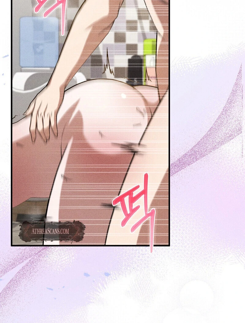 Male Friend Female Friend Game (Athrea Scans) - Chapter 3 manhwa