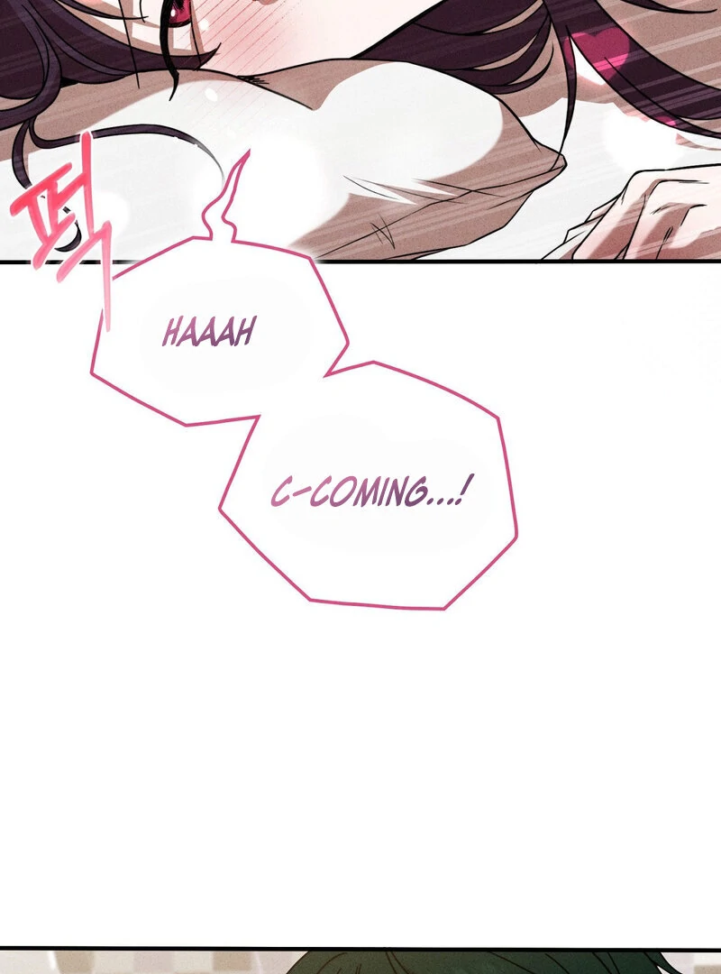 Male Friend Female Friend Game (Athrea Scans) - Chapter 3 manhwa