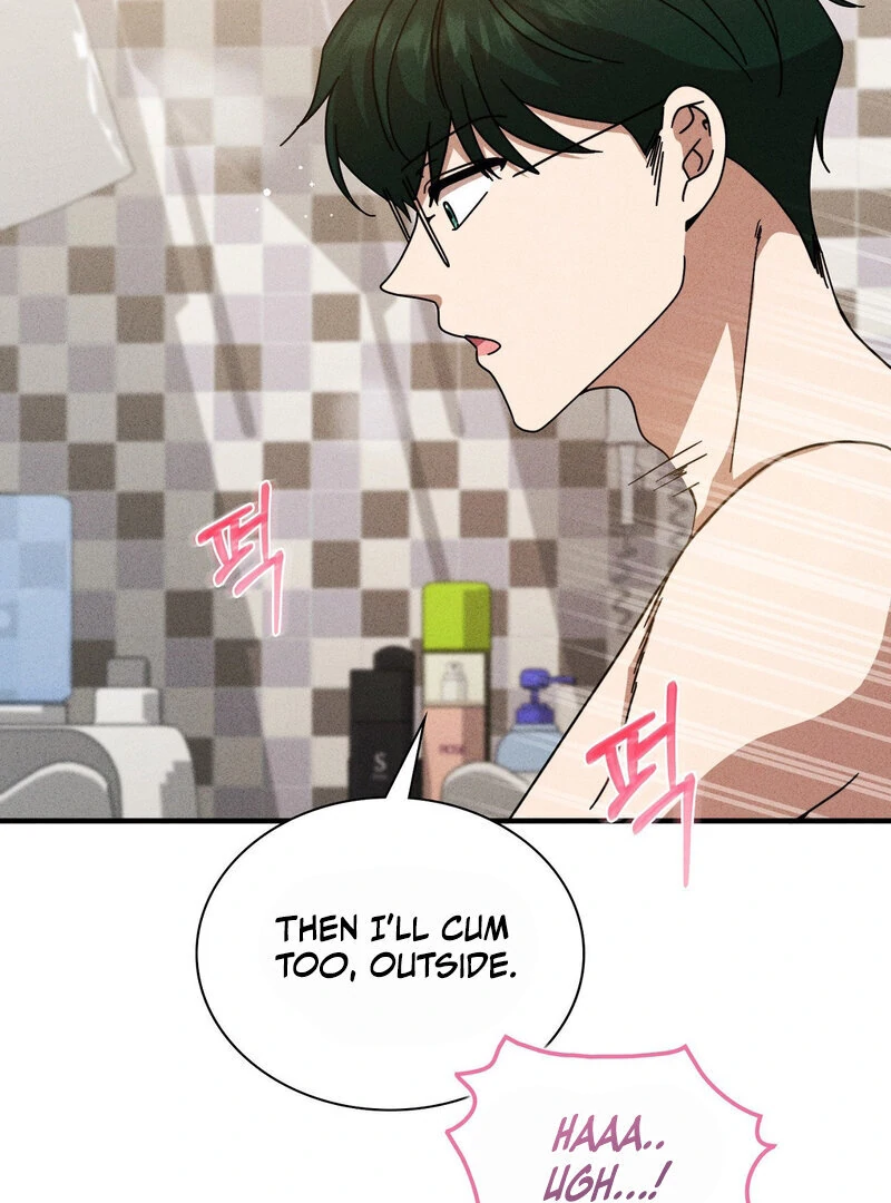 Male Friend Female Friend Game (Athrea Scans) - Chapter 3 manhwa