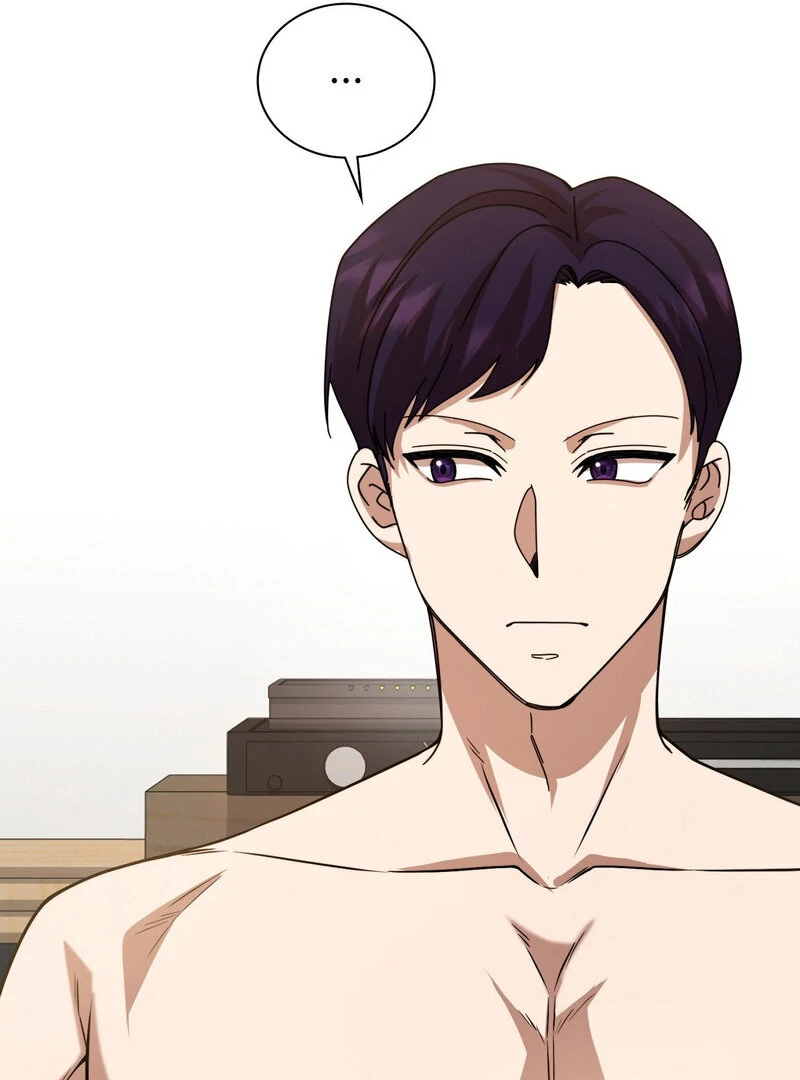 Male Friend Female Friend Game (Athrea Scans) - Chapter 3 manhwa