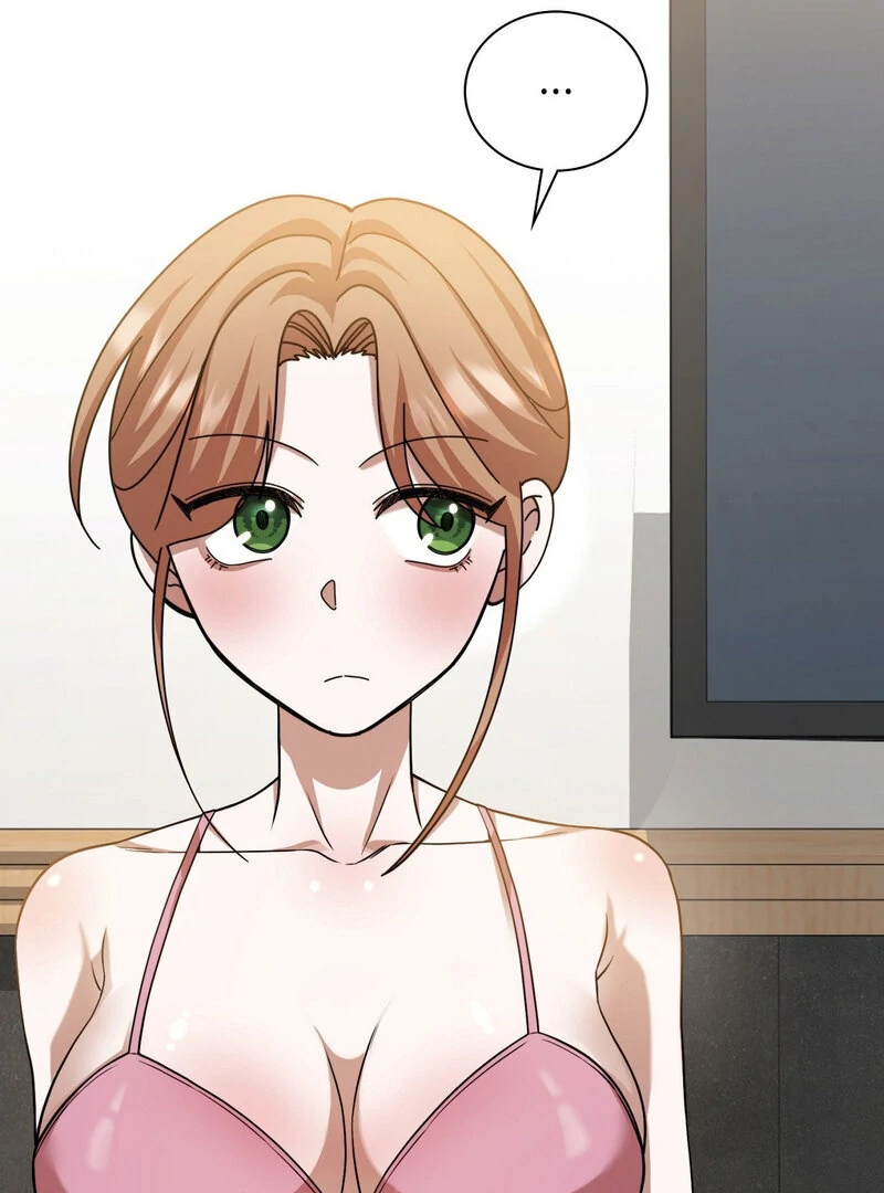 Male Friend Female Friend Game (Athrea Scans) - Chapter 3 manhwa