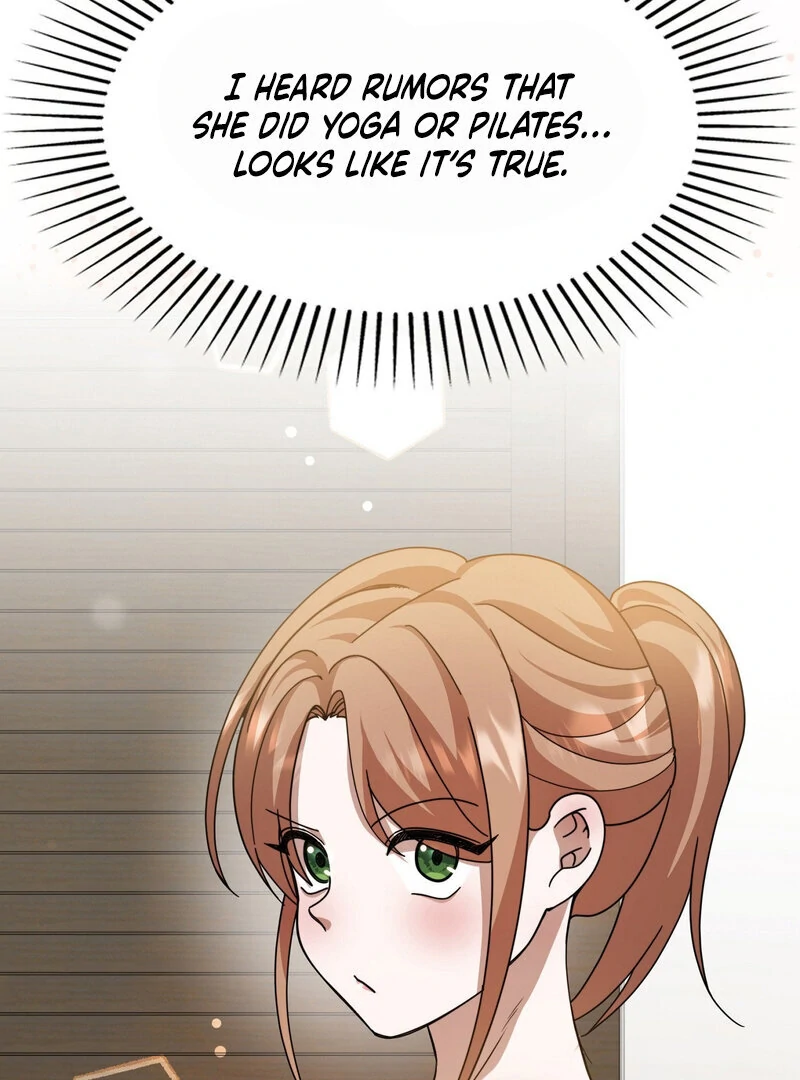 Male Friend Female Friend Game (Athrea Scans) - Chapter 3 manhwa