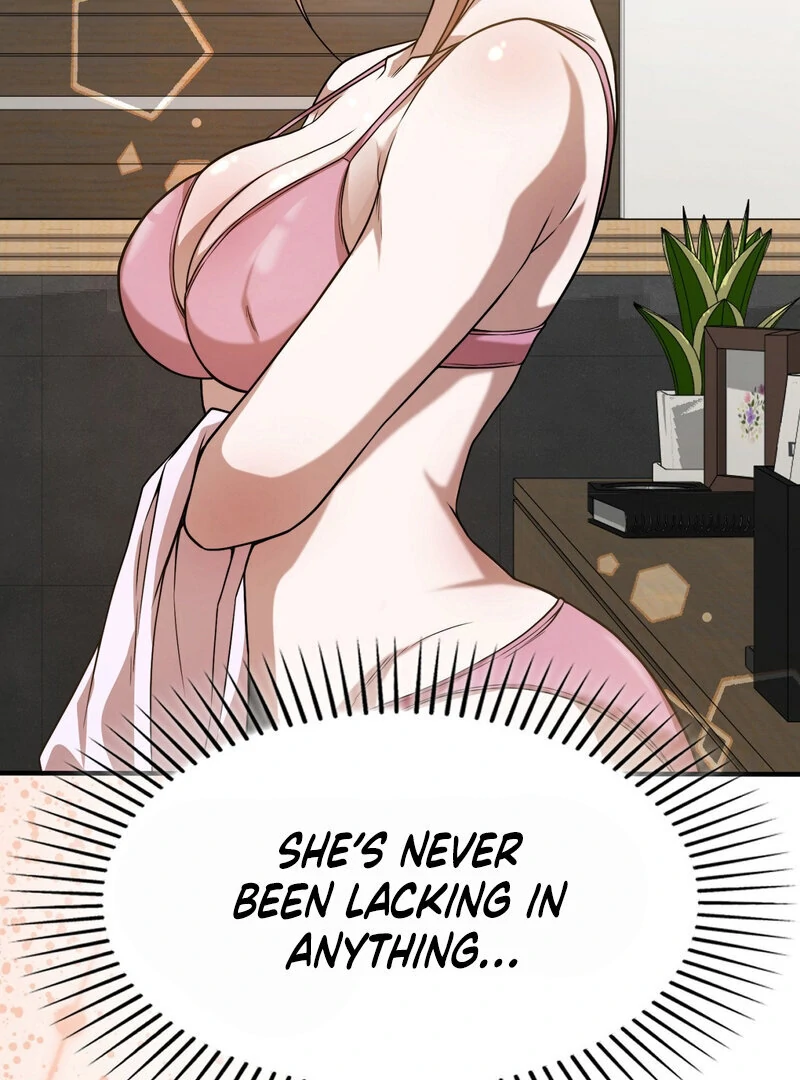 Male Friend Female Friend Game (Athrea Scans) - Chapter 3 manhwa