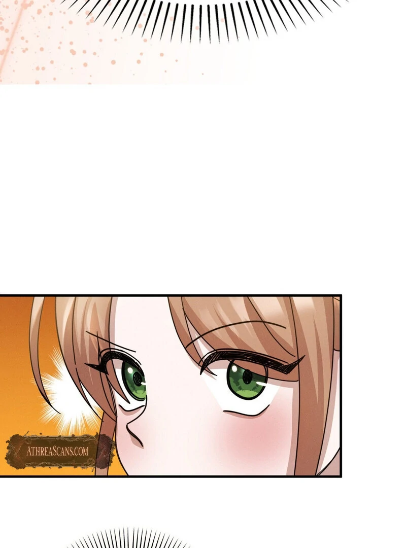 Male Friend Female Friend Game (Athrea Scans) - Chapter 3 manhwa